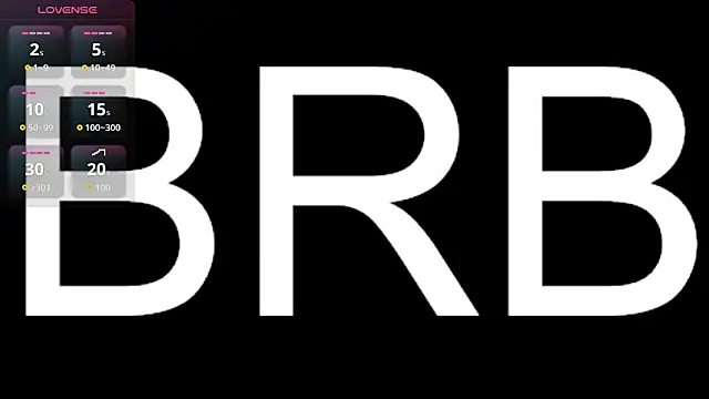 Isa_Bellats live sex cam