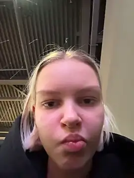 AshleyMur live sex cam