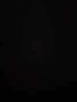 ass96's cam snapshot