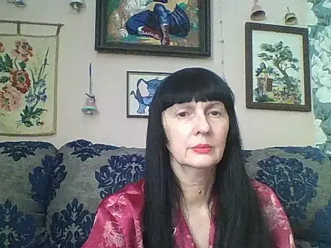 MelanyBanks's cam snapshot