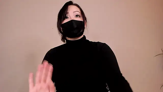 Belover_nana live sex cam