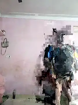 Love_prem78 live sex cam