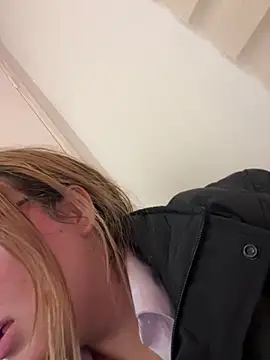 Isabel_Noir live sex cam