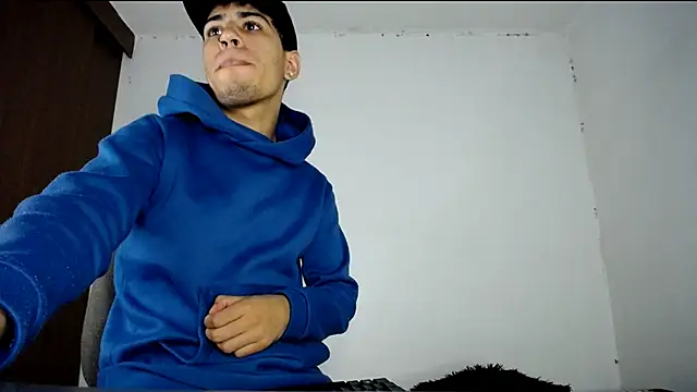 black_men9 live sex cam