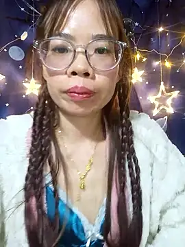 __Mai-love19__ live sex cam