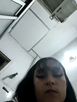 alana_dirty_sex's cam snapshot