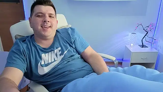 JasonJacks live sex cam