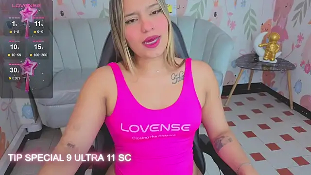 Paris09_v_'s cam snapshot