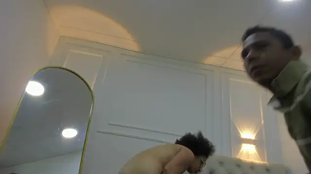 charlotte_dante212's cam snapshot