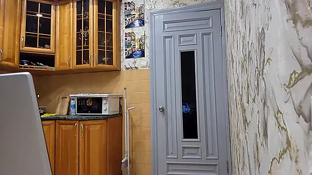 SherrylMaler live sex cam