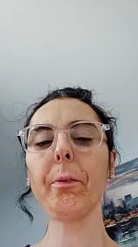 cleophee live sex cam