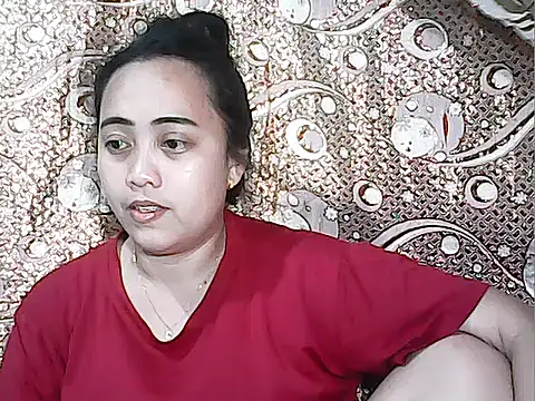 Pinay_Chubby20's cam snapshot