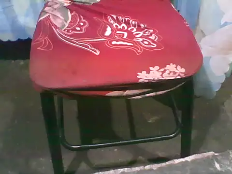 asian_bhebs1's cam snapshot