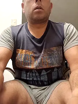 chicoguapo8's cam snapshot