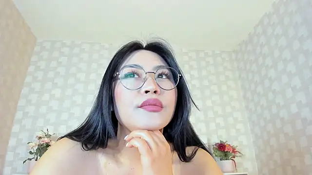 NatsumiHun's cam snapshot