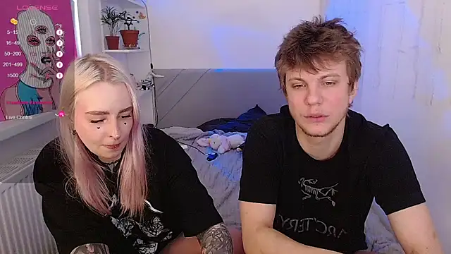 soalice live sex cam