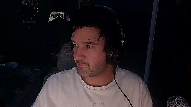 Stix_Zadinia live sex cam