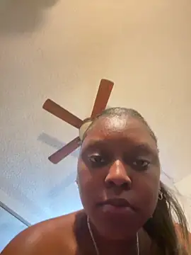 BubblyBabyy live sex cam