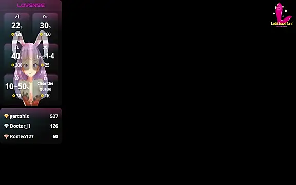 body_fox19 live sex cam