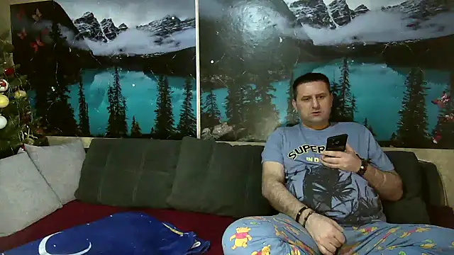 Big_Boss55 live sex cam