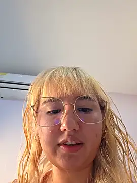 Pinkie_Princes live sex cam