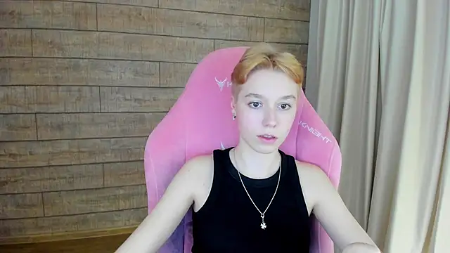 AgataGate live sex cam