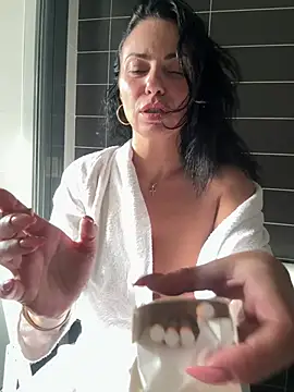 KimKelly13 live sex cam