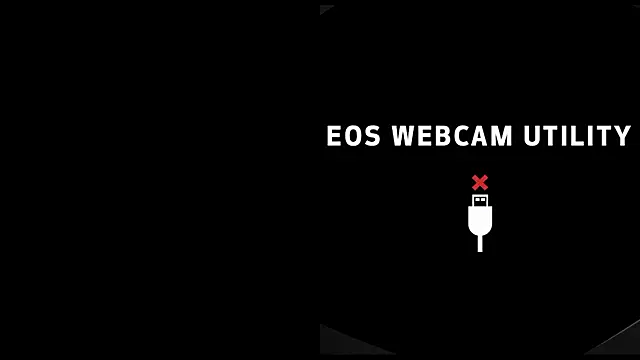 heaven_puertas1 live sex cam