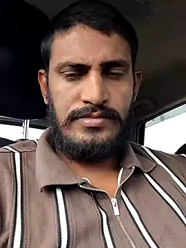 HotXKrish live sex cam