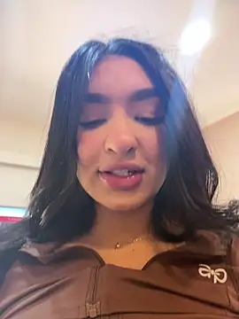 jenn_fit live sex cam