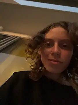 RinaMood live sex cam