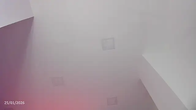 Isabel_Escorcia live sex cam