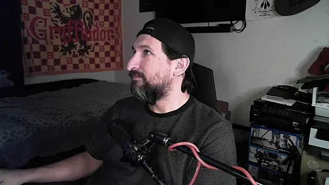 DevilPup75_ live sex cam