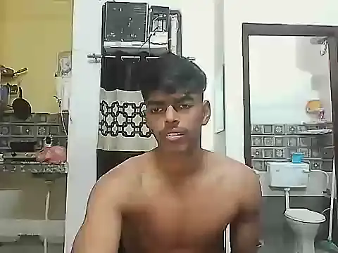 monster_33 live sex cam