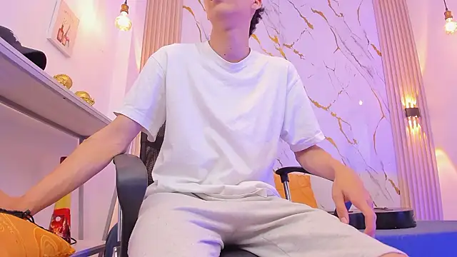 Nikolay_Gregori live sex cam