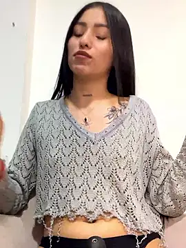 ananya_sex1's cam snapshot