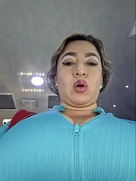 laura_bassi live sex cam