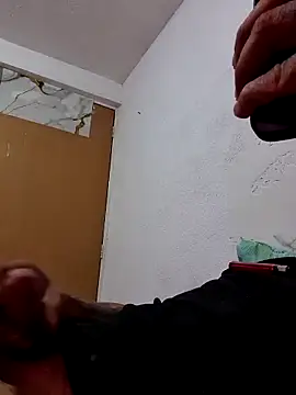 VDorseJHill6 live sex cam