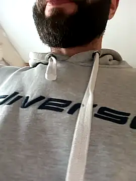 NowaTajemnicaMy live sex cam