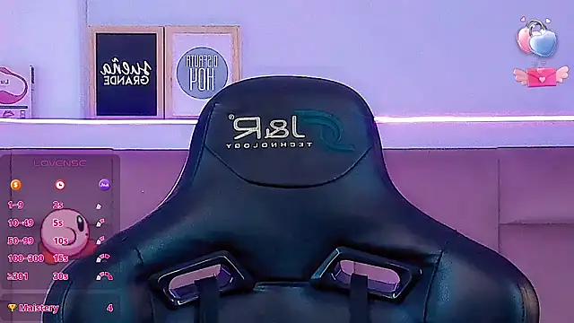 Baby_FenixTS live sex cam