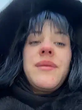 Only_April live sex cam