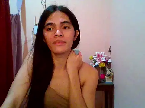 sweet_yummy69 live sex cam