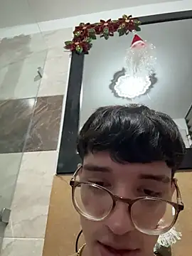 ArthurDavies_ live sex cam