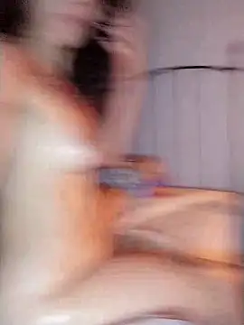 deftoolceles live sex cam