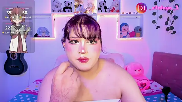 _atalaya_ live sex cam