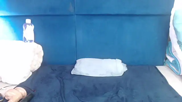 Sexybae799 live sex cam