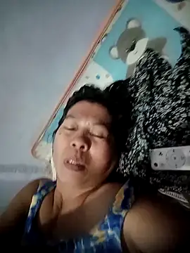 TropicalFlower live sex cam