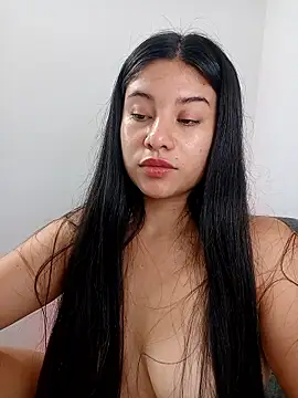 tara20_'s cam snapshot