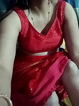 Ankita202's cam snapshot