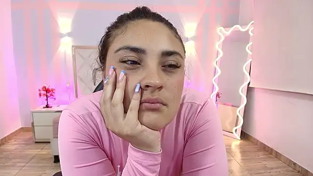 Brendda_tay's cam snapshot